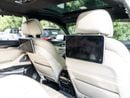 BMW 540i M SPORT