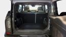 Jetour T2 LUXURY PLUS | Guaranteed Warranty | 0 Down Payment