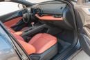 Changan X5 Plus BEYOND PRO Changan X5 Plus 2026 (Grey & Tan )
