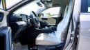 Toyota RAV4 LE RAV4 LE 2.0L PETROL GCC Specs
