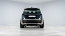 Land Rover Range Rover HSE P530 4.4L UAE's Very Best Example | AED 7,812 Per Month