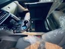 تويوتا لاند كروزر VXR لاندكروزر VXR 4.0