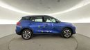 GAC GS4 GL | Guaranteed Warranty | 0 Down Payment