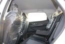 Chery Tiggo 4 Pro COMFORT