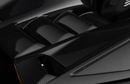 Lamborghini Revuelto 6.5L V12 Naturally Aspirated Engine + eMotor