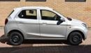 Suzuki Alto GLX . 1.0L . Petrol . FWD . 5-Speed Manual . 5 Seats . 4 Doors GLX, 1.0L Petrol FWD 5-Speed Manual | 2026 Model | For Export