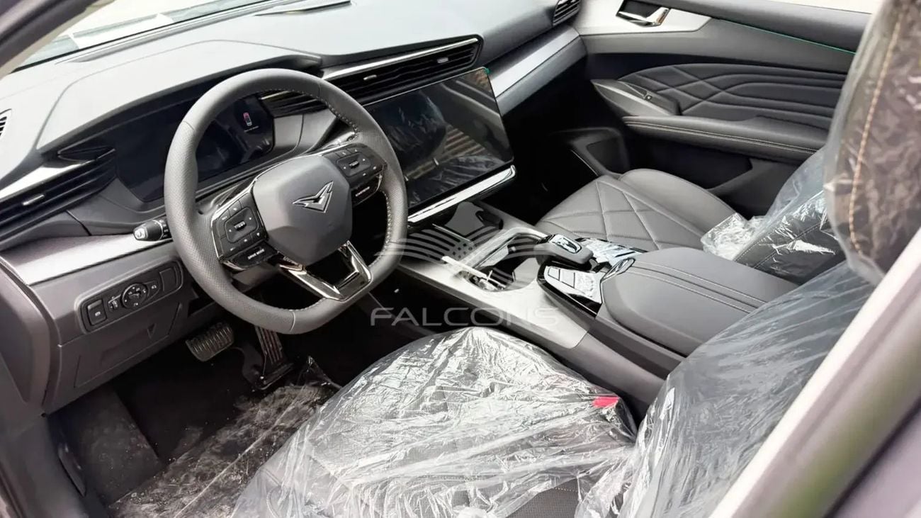 كايي X7 LIMITED