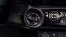 Toyota Hilux GR SPORT