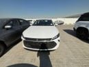 BYD QIN PLUS STANDARD