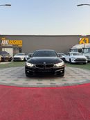 بي أم دبليو 430i M SPORT