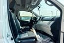 Toyota Hiace GL