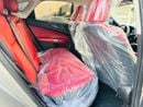 لكزس NX350 إف سبورت