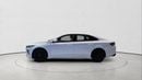 Geely Preface GF | Guaranteed Warranty | 0 Down Payment