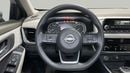 Nissan X Trail S 2023 | AED 993/Month | 0 DP | 30 Day Return | Warranty