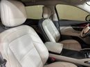 Lincoln Nautilus RESERVE II NAU425H /AL TAYER MOTORS/AL QOUZ SHOWROOM