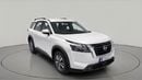 Nissan Pathfinder S 2024 | AED 1581/Month | 0 DP | 30 Day Return | Warranty