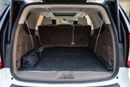 GMC Yukon DENALI GMC Yukon Denali 2022 GCC | Warranty