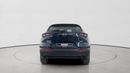 Mazda CX-30 ELITE | Guaranteed Warranty | 0 Down Payment