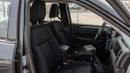 Mitsubishi L200 GL 2026 Mitsubishi L200 GLX 2.4L MT Petrol (Gray-Black)