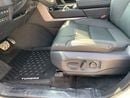 Toyota Tundra SR TOYOTA C/MAX SR5 TRD LIMITED