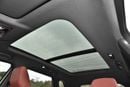 Changan UNI-Z premium Brand new