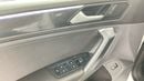 Volkswagen Tiguan ELEGANCE | Guaranteed Warranty | 0 Down Payment