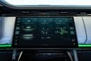 Land Rover Range Rover Sport SV SPORT Edition ONE 4.4 V8 P635 Full Carbon 2024 Range Rover Sport P635 | Full Carbon Package | 4.4L V8 | Brand New