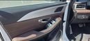 Jetour X90 Plus LUXURY