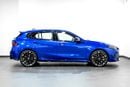 BMW M135 M135i Xdrive