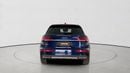 Audi Q5 45 TFSI ADVANCED | Guaranteed Warranty | 0 Down Payment
