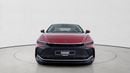 Toyota Crown PLATINUM | Guaranteed Warranty | 0 Down Payment