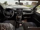 Toyota Hilux GL 2.8L Diesel | 4x2 | Automatic | 2026 | AFRICA EXPORT