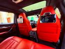 BMW X6 M GCC Specs | Powerful V8 | Well Maintained