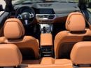 BMW M440i XDRIVE BMW M440i 2021