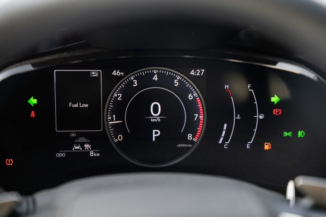 Lexus NX350 PREMIER NX 350 ELITE 2026
