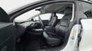 Tesla Model 3 | Guaranteed Warranty | 0 Down Payment