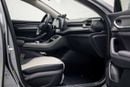 BYD Destroyer 05 Luxury -1.5L Grey Inside Black Grey | Export Only