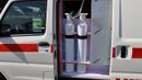 CMC Veryca Panel Van 1.5L RWD 2025 GCC With 3 Years Or 100,000 Km Warranty At Swiss Auto.