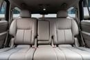 نيسان إكستيرا Titanium 1,665 P.M | 0% Downpayment | Nissan Xterra Titanium!