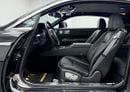 Rolls Royce Wraith STANDARD 2017 Rolls Royce Wraith, Full Rolls Royce Service History, Fully Loaded, Excellent Condition, Jap