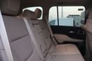 Toyota Land Cruiser VXR