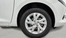 Suzuki Swift 2025 | AED 573/Month | 0 DP | 30 Day Return | Warranty | Service History