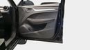 MG ZS STANDARD | Guaranteed Warranty | 0 Down Payment