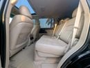 Toyota Land Cruiser GXR GCC Specs Diesel V8 4.5L Top Full Option Excellent Condition