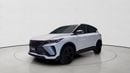 Geely Coolray GS | Guaranteed Warranty | 0 Down Payment