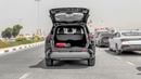 Toyota RAV4 XSE HEV 2026 Rav4 XSE 2.5L AT Hybrid (Black-Black)