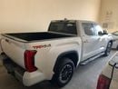 Toyota Tundra SR TRD SR5 C/MAX