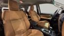 Toyota Fortuner EXR 2026 | AED 1707/Month | 20% DP | 30 Day Return | Warranty | Service History