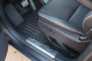 تسلا سايبرتراك FOUNDATION SERIES AWD