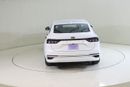 Ford Taurus AMBIENTE TPC1225N / AL TAYER MOTORS /AL QOUZ SHOWROOM